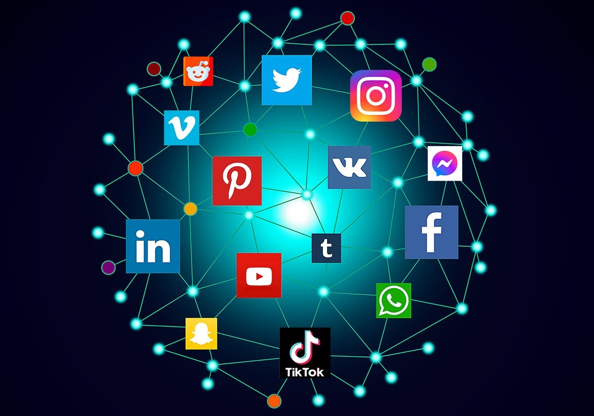 Freelance Digital Marketing Expert in Dubai UAE