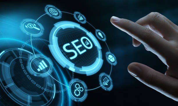 Freelance Digital Marketing Expert in Dubai UAE