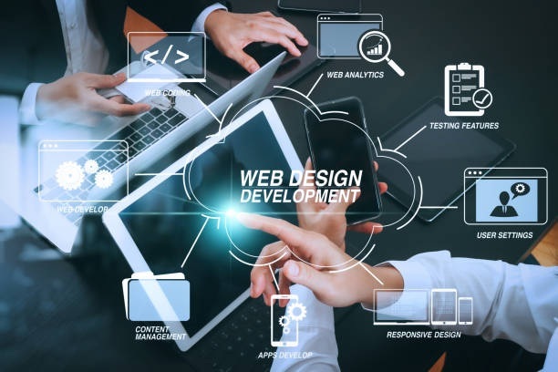 Freelance Digital Marketing Expert in Dubai UAE