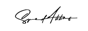 Freelance Digital Marketing Expert in Dubai UAE